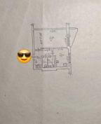 квартира, Харьков, Северная Салтовка, Леся Сердюка (Командарма Корка)