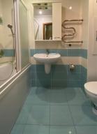 квартира, Харьков, Масельского метро, Бригады «Хартия» (Маршала Рыбалко) квартира, Харьков, Масельского метро, Бригады «Хартия» (Маршала Рыбалко)