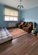 квартира, Харьков, Масельского метро, Бригады «Хартия» (Маршала Рыбалко) квартира, Харьков, Масельского метро, Бригады «Хартия» (Маршала Рыбалко)