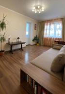 квартира, Харьков, Масельского метро, Бригады «Хартия» (Маршала Рыбалко) квартира, Харьков, Масельского метро, Бригады «Хартия» (Маршала Рыбалко)