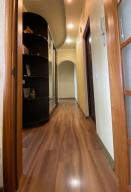 квартира, Харьков, Масельского метро, Бригады «Хартия» (Маршала Рыбалко) квартира, Харьков, Масельского метро, Бригады «Хартия» (Маршала Рыбалко)