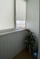 квартира, Харьков, Масельского метро, Бригады «Хартия» (Маршала Рыбалко) квартира, Харьков, Масельского метро, Бригады «Хартия» (Маршала Рыбалко)