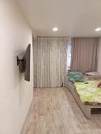 квартира, Харьков, Холодная Гора, Териховская (Скорохода)