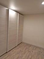 квартира, Харьков, Холодная Гора, Териховская (Скорохода)