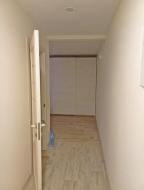 квартира, Харьков, Холодная Гора, Териховская (Скорохода)