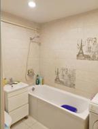 квартира, Харьков, Холодная Гора, Териховская (Скорохода)