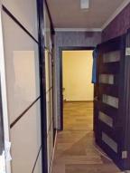 квартира, Харьков, Холодная Гора, Териховская (Скорохода)