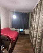 квартира, Харьков, Холодная Гора, Териховская (Скорохода)