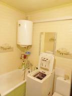 квартира, Харьков, Холодная Гора, Териховская (Скорохода)