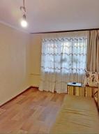 квартира, Харьков, Холодная Гора, Териховская (Скорохода)