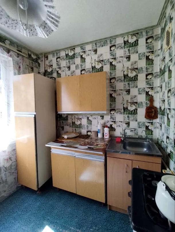 Купить квартира, Харьков, Новые Дома, Байрона пр. (Героев Сталинграда пр.)