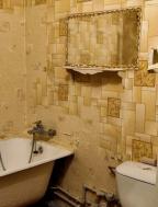 квартира, Харьков, Новые Дома, Байрона пр. (Героев Сталинграда пр.)