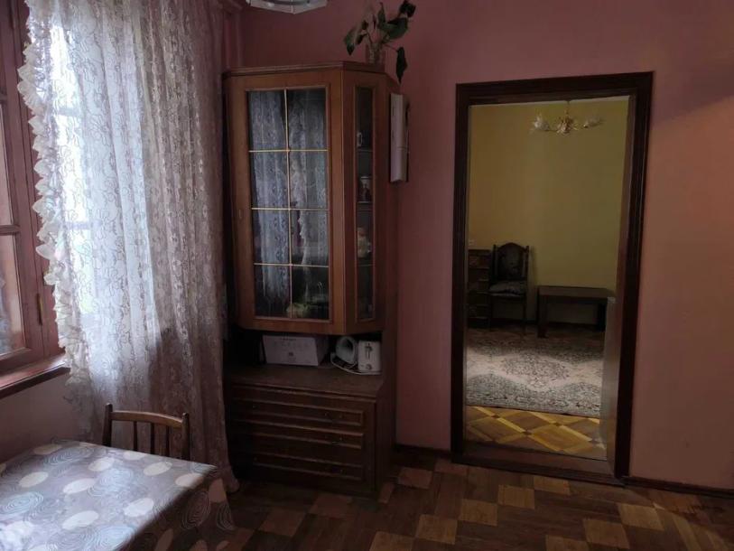 Квартира, 1-кімн., Харьков, Алексеевка, Людвига Свободы пр.