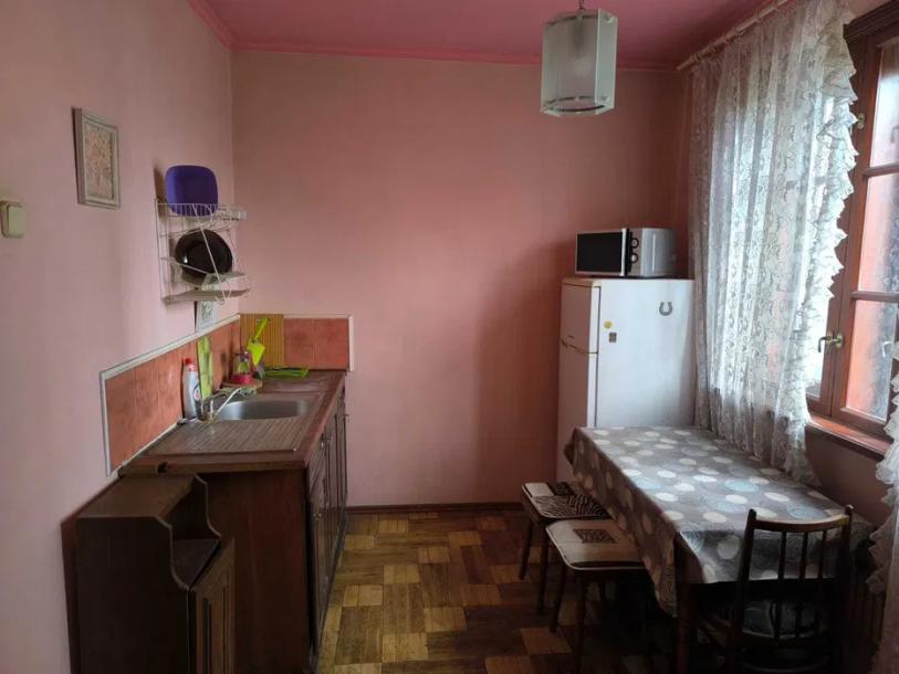 Квартира, 1-кімн., Харьков, Алексеевка, Людвига Свободы пр.
