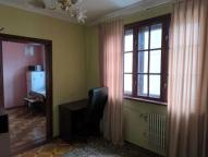 квартира, Харьков, Алексеевка, Людвига Свободы пр.