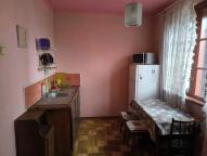 квартира, Харьков, Алексеевка, Людвига Свободы пр.