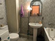 квартира, Харьков, Алексеевка, Людвига Свободы пр.