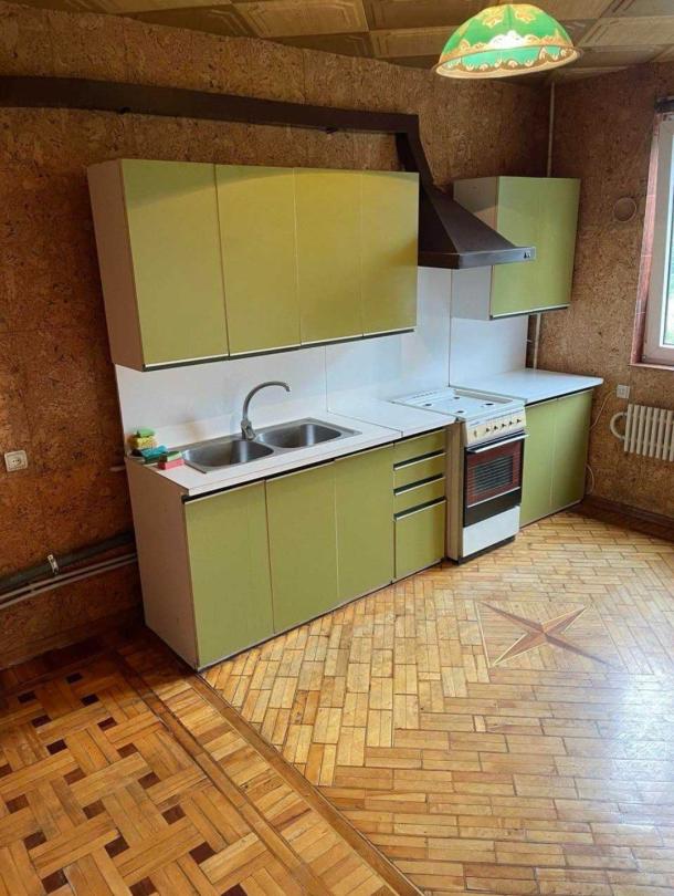 Купить квартира, Харьков, Северная Салтовка, Натальи Ужвий