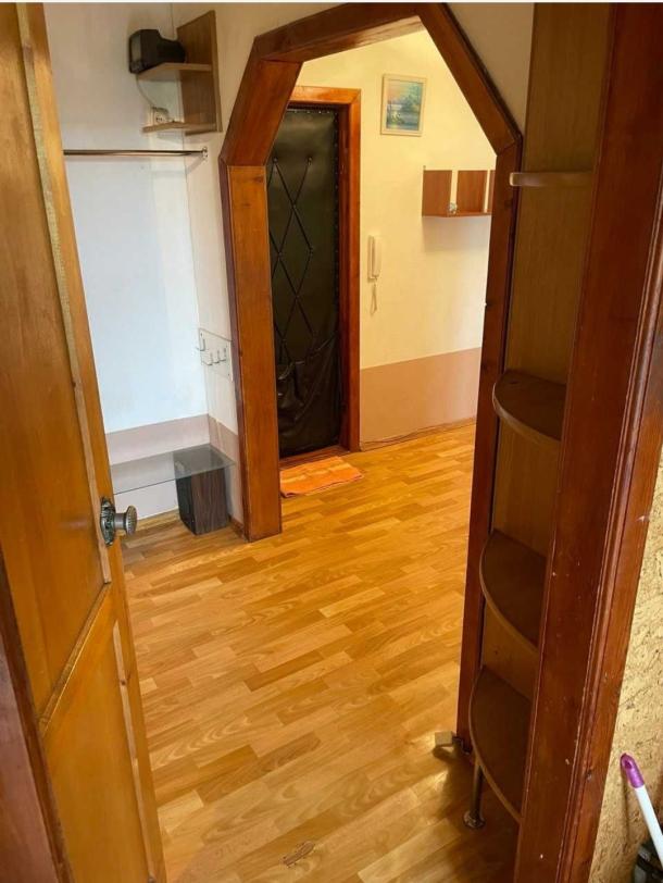 Квартира, 3-кімн., Харьков, 3 Северная Салтовка, Натальи Ужвий