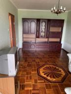 квартира, Харьков, Северная Салтовка, Натальи Ужвий