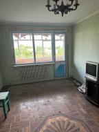 квартира, Харьков, Северная Салтовка, Натальи Ужвий