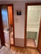 квартира, Харьков, Северная Салтовка, Натальи Ужвий