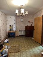 квартира, Харьков, ОДЕССКАЯ, Аскольдовская