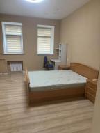 квартира, Харьков, Защитников Украины метро, Героев Харькова пр-т