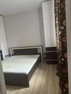 квартира, Харьков, Защитников Украины метро, Героев Харькова пр-т