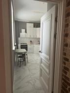 квартира, Харьков, Защитников Украины метро, Героев Харькова пр-т