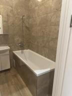 квартира, Харьков, Защитников Украины метро, Героев Харькова пр-т