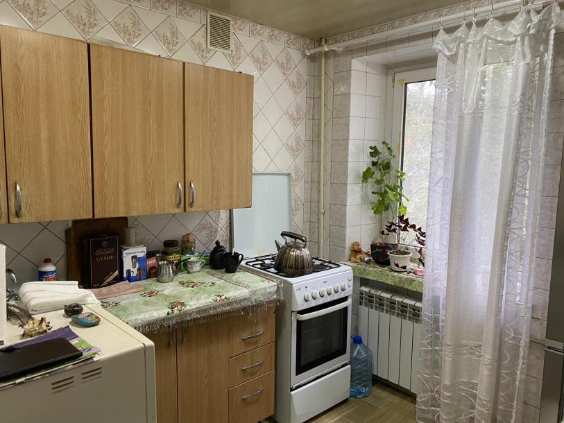 Купить квартира, Харьков, Новые Дома, Каденюка (Танкопия)