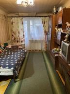квартира, Харьков, Новые Дома, Каденюка (Танкопия)