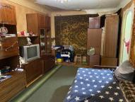 квартира, Харьков, Новые Дома, Каденюка (Танкопия)