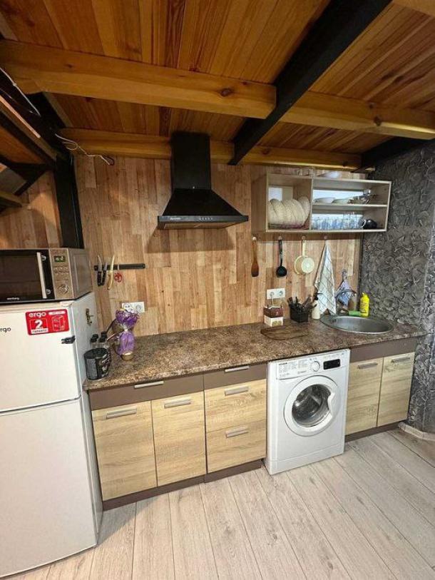 Купить гостинка, Харьков, Павловка, Лозовская