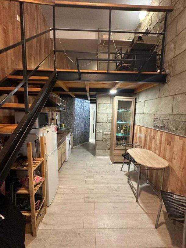 Гостинка, Харьков, Павловка, Лозовская