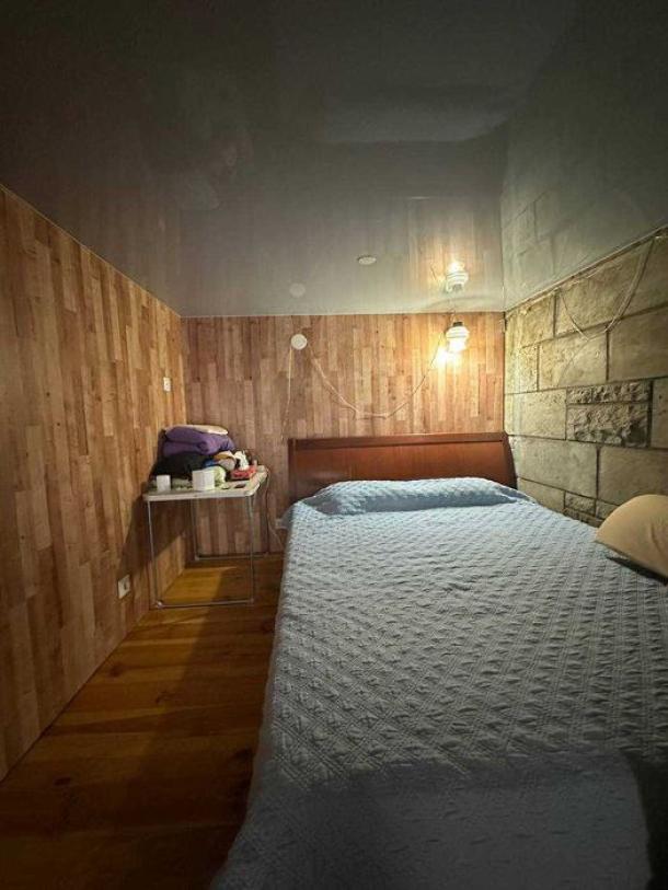 Гостинка, Харьков, Павловка, Лозовская