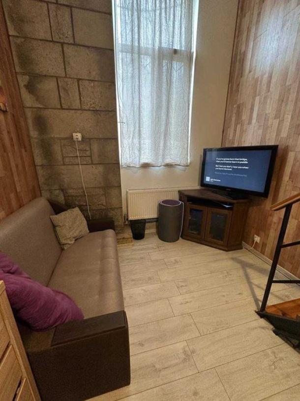 Гостинка, Харьков, Павловка, Лозовская