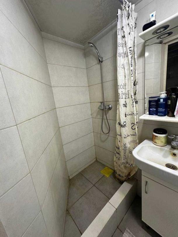 Гостинка, Харьков, Павловка, Лозовская