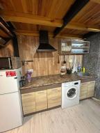 гостинка, Харьков, Павловка, Лозовская