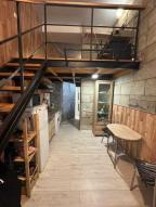 гостинка, Харьков, Павловка, Лозовская