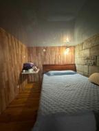 гостинка, Харьков, Павловка, Лозовская