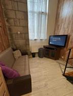 гостинка, Харьков, Павловка, Лозовская