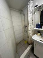 гостинка, Харьков, Павловка, Лозовская