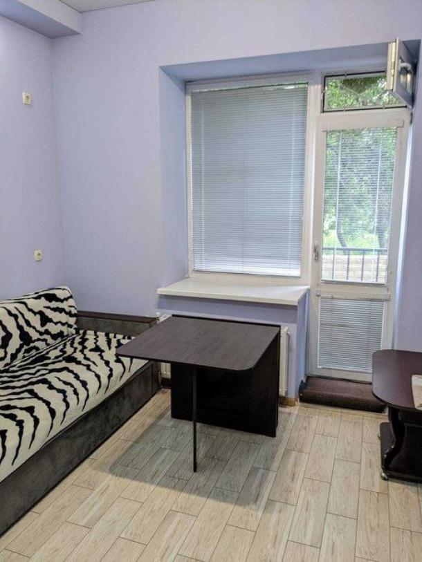 Гостинка, Харьков, Ивановка, Белобровский пер.