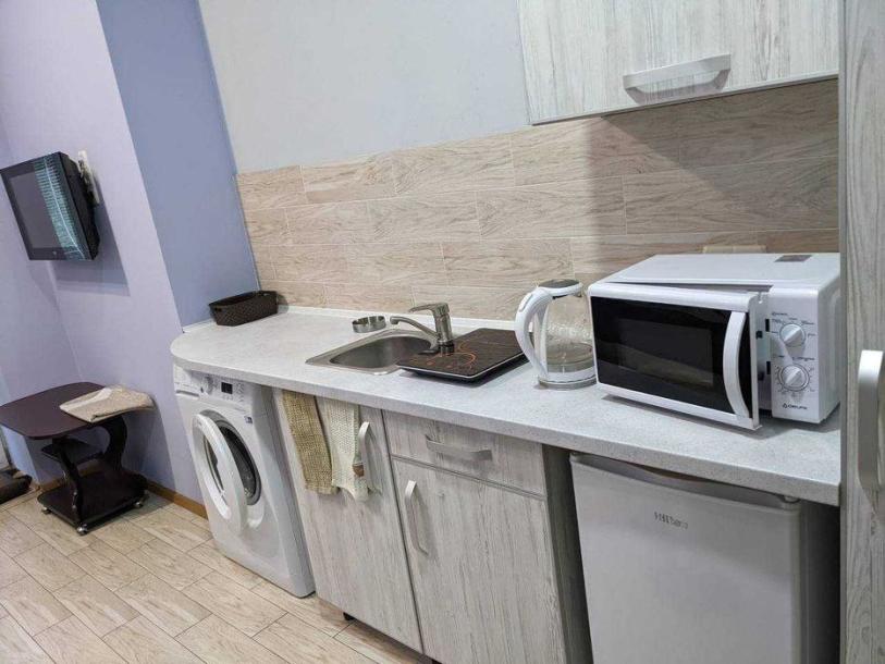 Гостинка, Харьков, Ивановка, Белобровский пер.