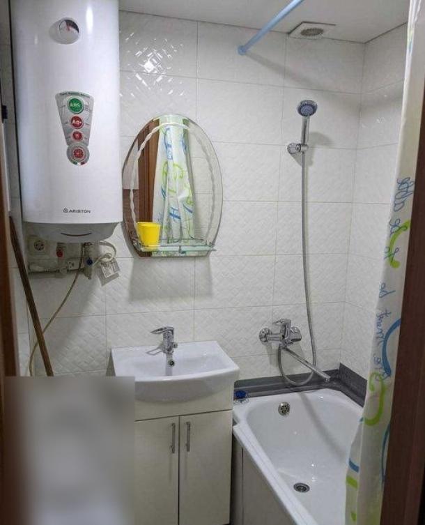 Гостинка, Харьков, Ивановка, Белобровский пер.