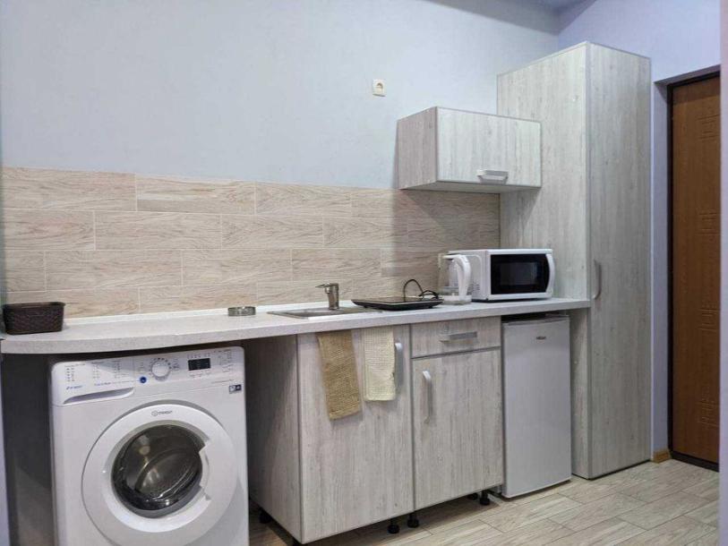 Гостинка, Харьков, Ивановка, Белобровский пер.