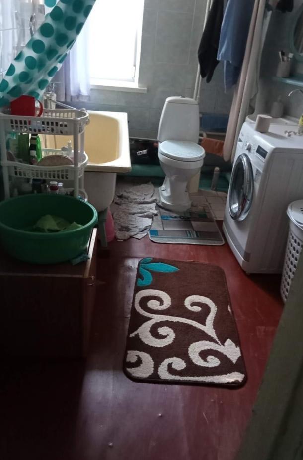 Квартира, 2-кімн., Харьков, Сортировка, Железнодорожный пер.