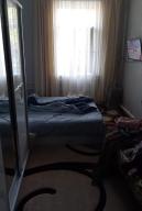 квартира, Харьков, СОРТИРОВКА, Железнодорожный пер.